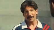 Jon Bernthal in King Richard | Image Via Warner Bros. Pictures